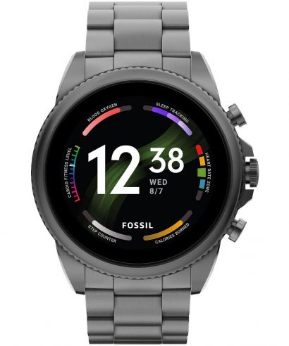Smartwatches Gen 6 FTW4059