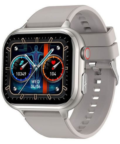 Smart Hodinky unisex Valdus VE31