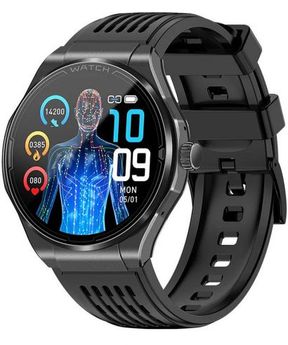 Smart Hodinky pánske Valdus VE35 PRO