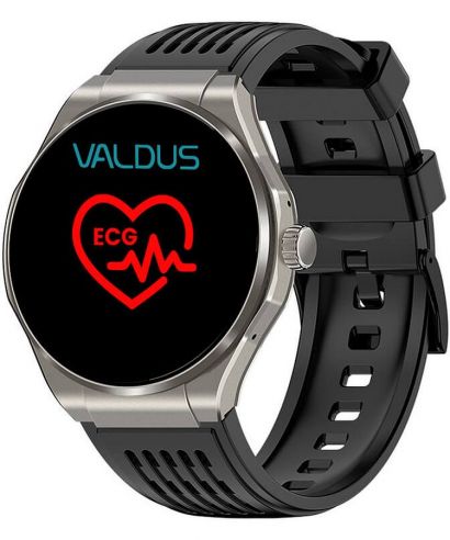 Smart Hodinky pánske Valdus VE35 PRO