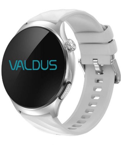 Smart Hodinky unisex Valdus VE62 PRO