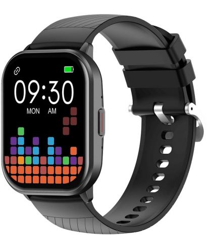 Smart Hodinky unisex Valdus VS02