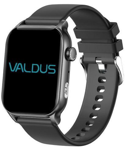 Smart Hodinky pánske Valdus VS40 PRO