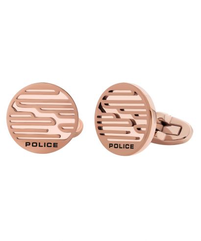 Spony Police Sligo