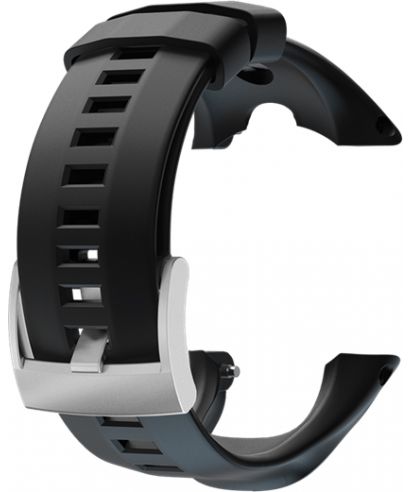 Remienek Suunto Ambit 3 Peak / Ambit 2 Sapphire Strap