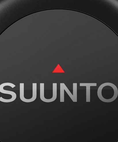 Príslušenstvo Suunto Smart Sensor HR Belt