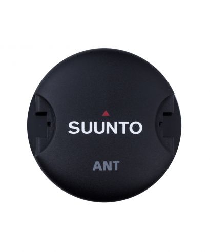 Príslušenstvo Suunto Suunto Sensor ANT