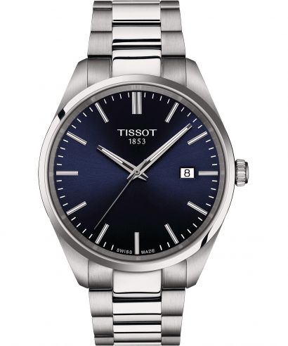 Hodinky pánske Tissot PR100