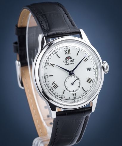 Hodinky pánske Orient Bambino Automatic