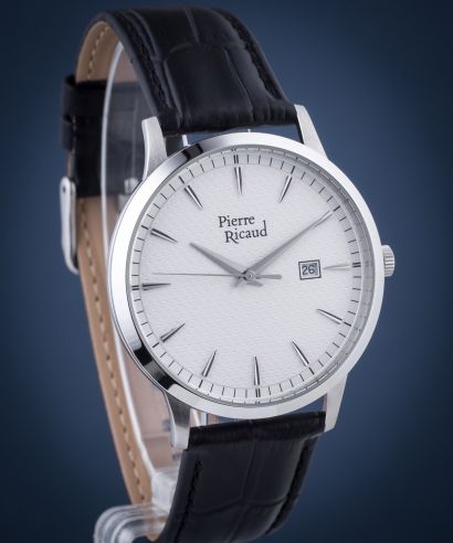 Hodinky Pánske Pierre Ricaud Classic
