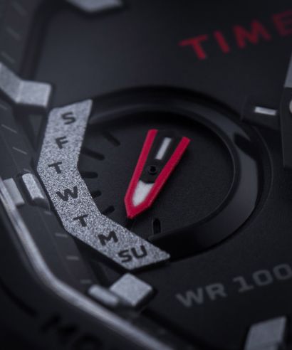 Hodinky Pánske Timex UFC Colossus