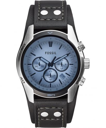 Hodinky Pánske Fossil Sport Chronograph