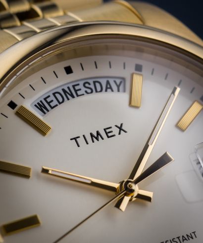 Hodinky Dámske Timex Trend Legacy