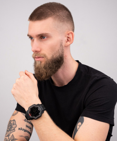 Hodinky Pánske Timex UFC Strength Knockout