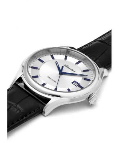 Hodinky Pánske Adriatica Classic
