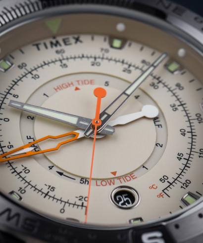 Hodinky pánske Timex Expedition North Tide-Temp-Compass