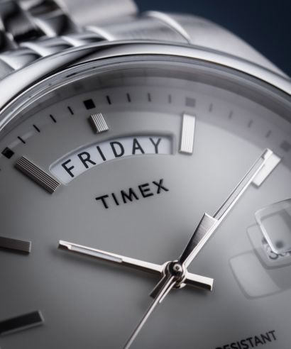Hodinky Pánske Timex Trend Legacy