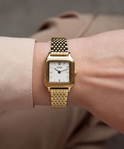 Hodinky dámske Cluse Gracieuse Petite