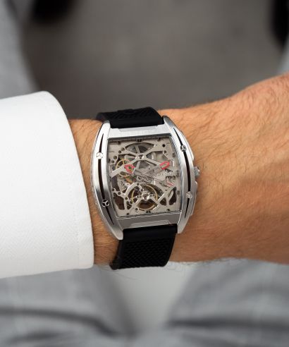 Hodinky pánske Ciga Design Z Series Edge Automatic