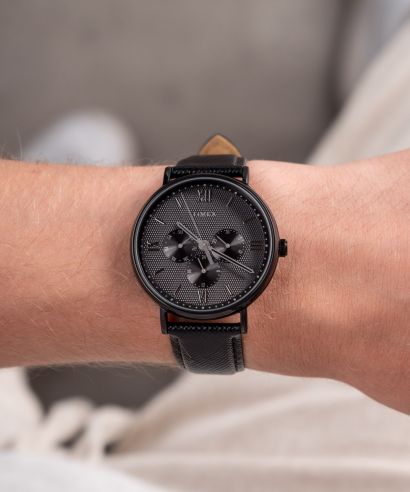 Hodinky Pánske Timex Classic Southview
