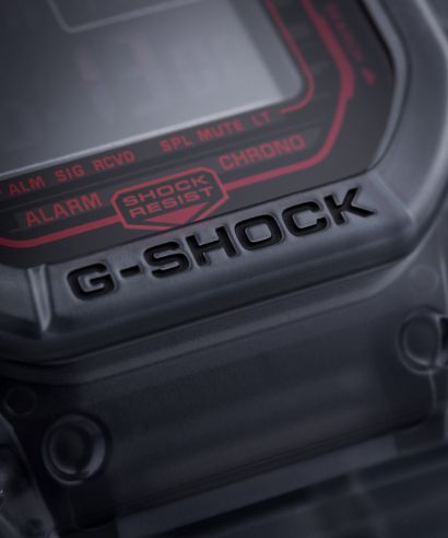 Hodinky Pánske G-SHOCK Origin Bluetooth