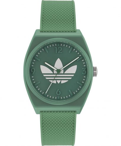 Hodinky Unisex adidas Originals Project Two
