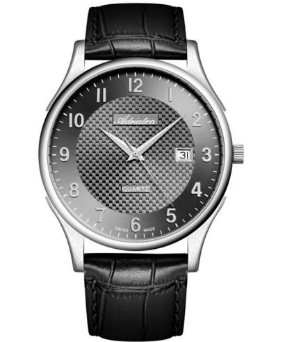 Hodinky pánske Adriatica Classic