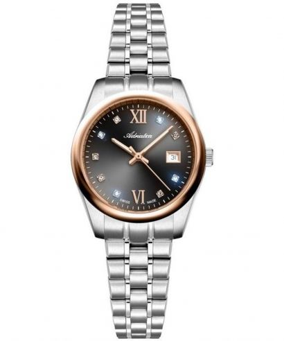 Hodinky dámske Adriatica Sapphire