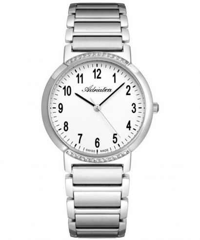 Hodinky dámske Adriatica Lady