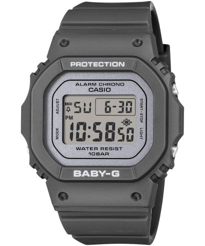 Hodinky dámske Baby-G BGD-565 Series