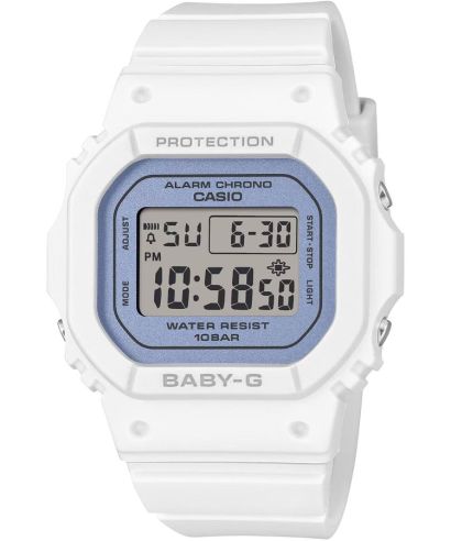 Hodinky dámske Baby-G BGD-565 Series