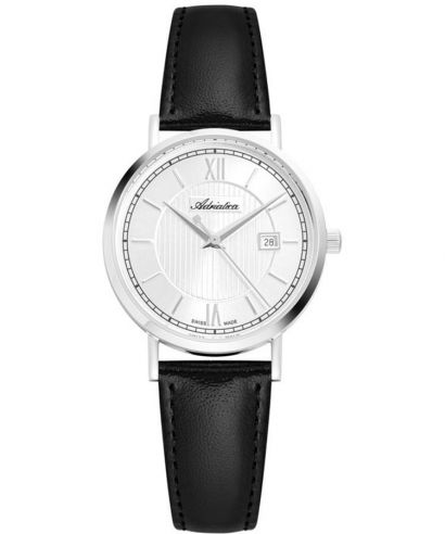 Hodinky dámske Adriatica Classic