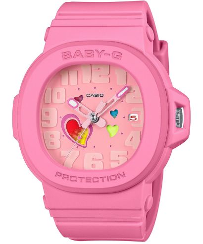 Hodinky dámske Baby-G Urban