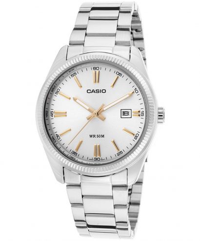 Hodinky Dámske Casio Classic