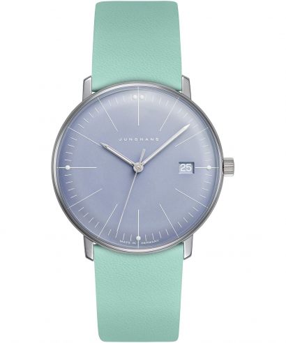 Hodinky dámske Junghans Max Bill Damen