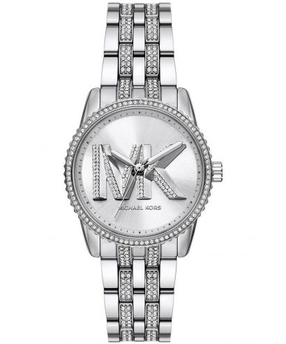 Hodinky dámske Michael Kors Bryant