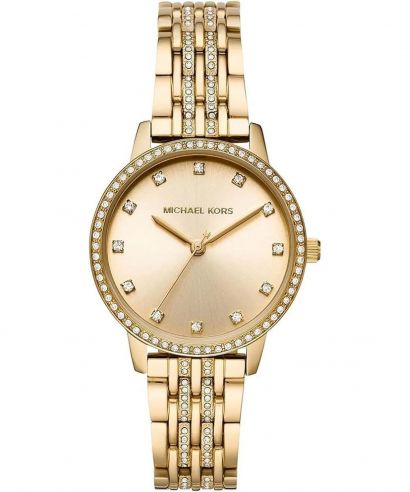 Hodinky dámske Michael Kors Melissa
