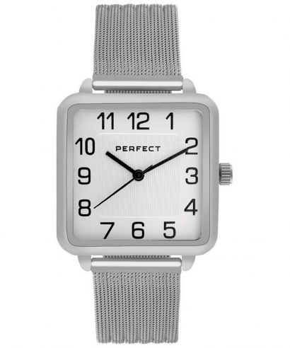 Hodinky dámske Perfect Classic
