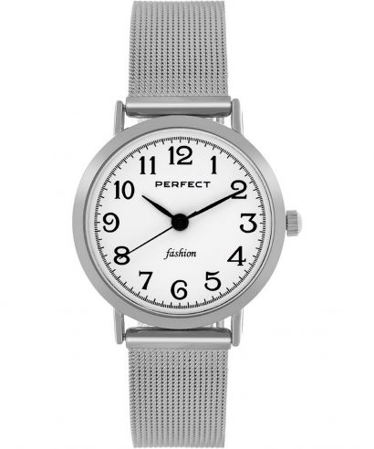 Hodinky dámske Perfect Classic