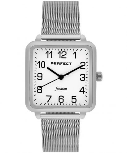Hodinky dámske Perfect Classic