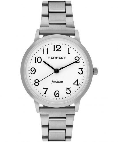 Hodinky dámske Perfect Classic