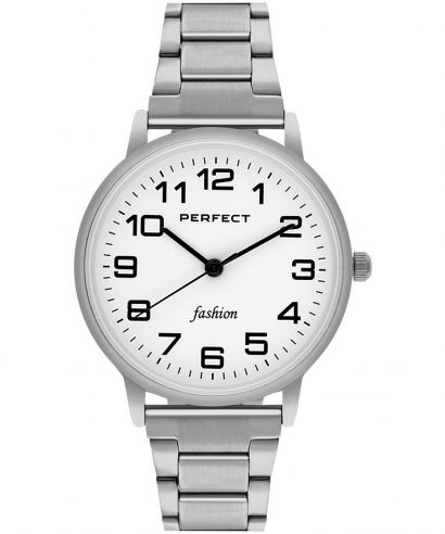 Hodinky dámske Perfect Classic