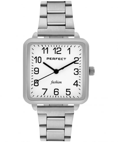 Hodinky dámske Perfect Classic