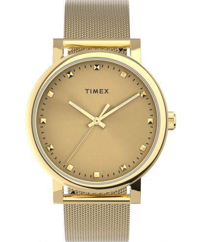 Hodinky Dámske Timex Essential Originals