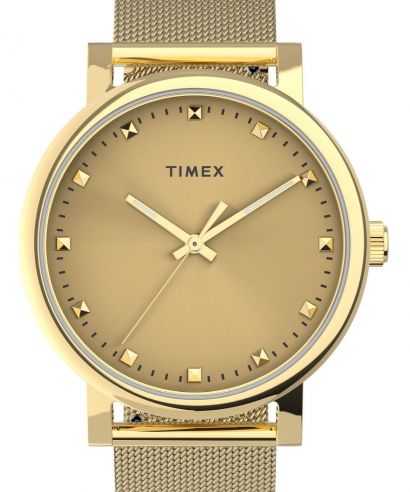 Hodinky Dámske Timex Essential Originals