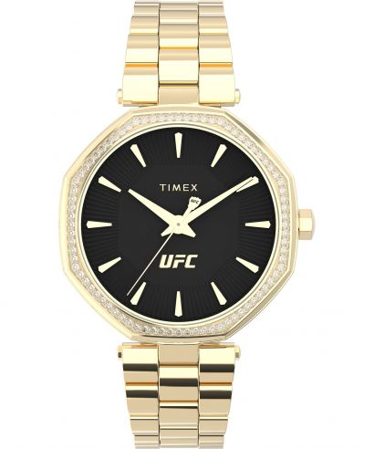 Hodinky Dámske Timex UFC Jewel