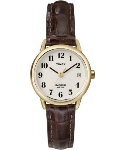 Hodinky Dámske Timex Easy Reader Classic