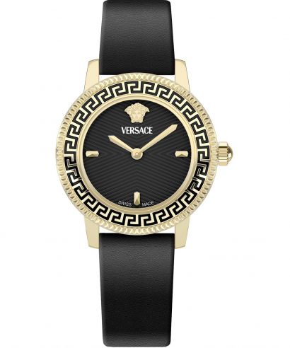 Hodinky dámske Versace V-Icon Lady