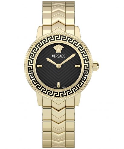 Hodinky dámske Versace V-Icon Lady