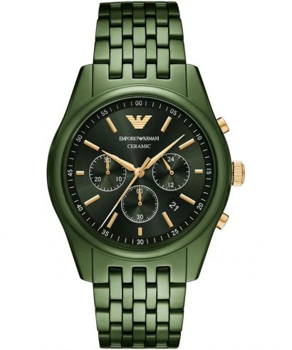 Hodinky pánske Emporio Armani Antonio
